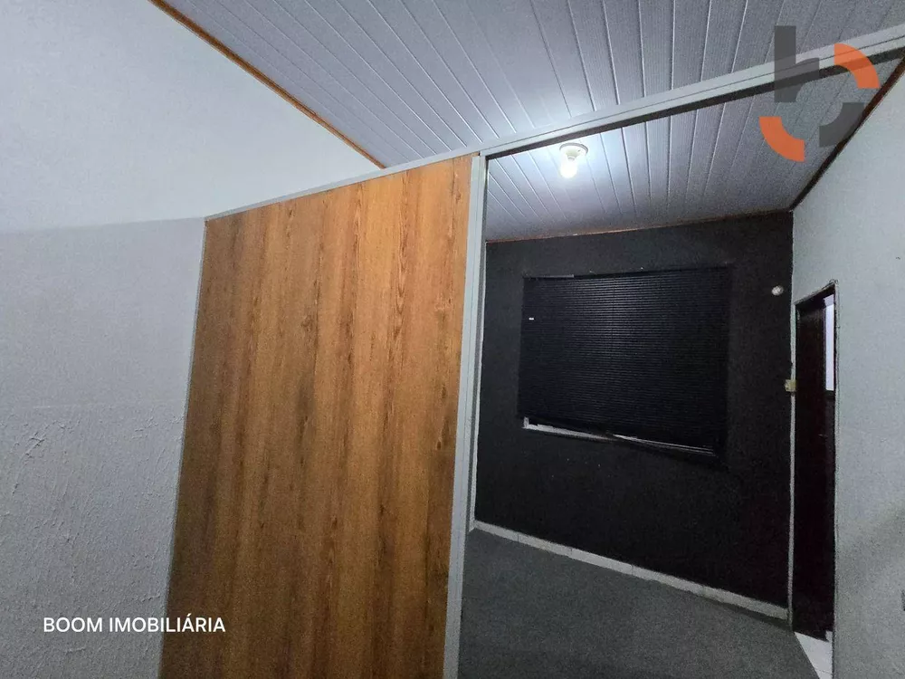 Sala-Conjunto, 25 m² - Foto 18