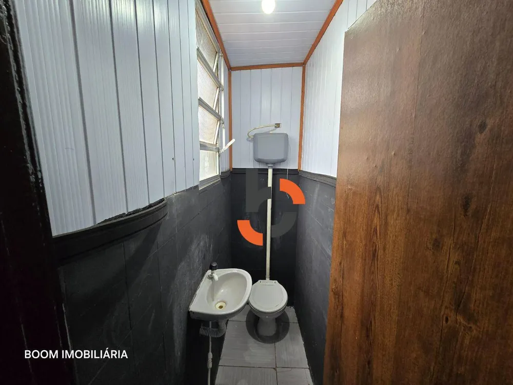 Sala-Conjunto, 17 m² - Foto 31