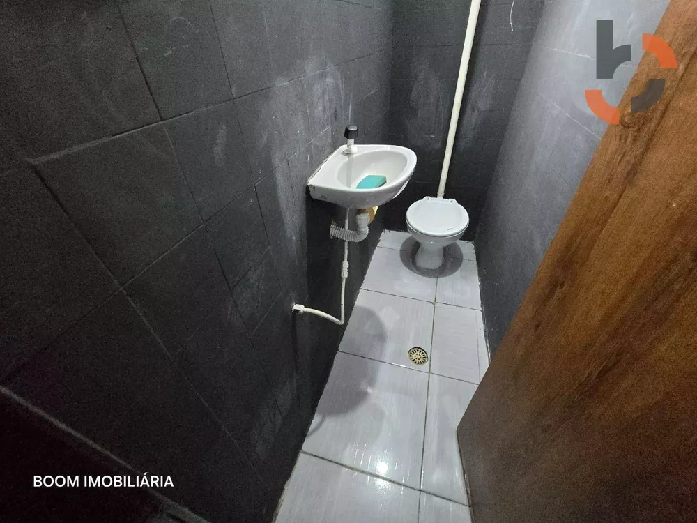 Sala-Conjunto, 25 m² - Foto 13