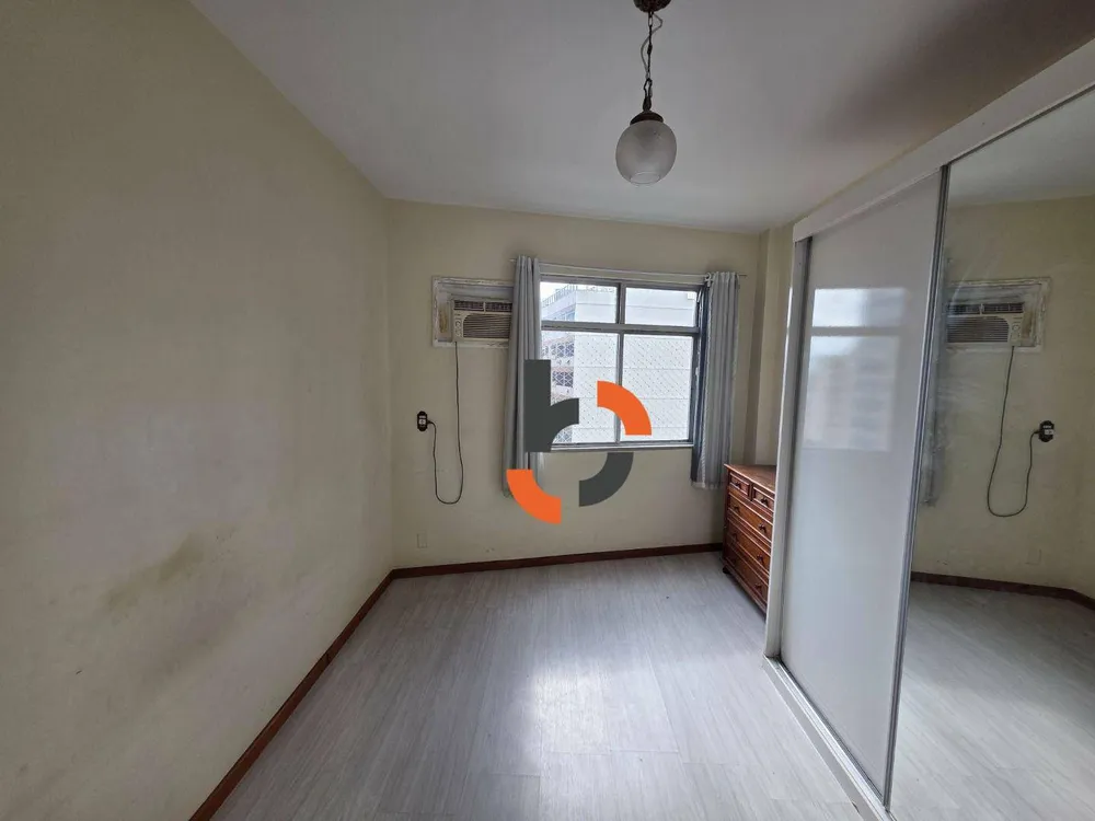 Apartamento, 3 quartos, 119 m² - Foto 16