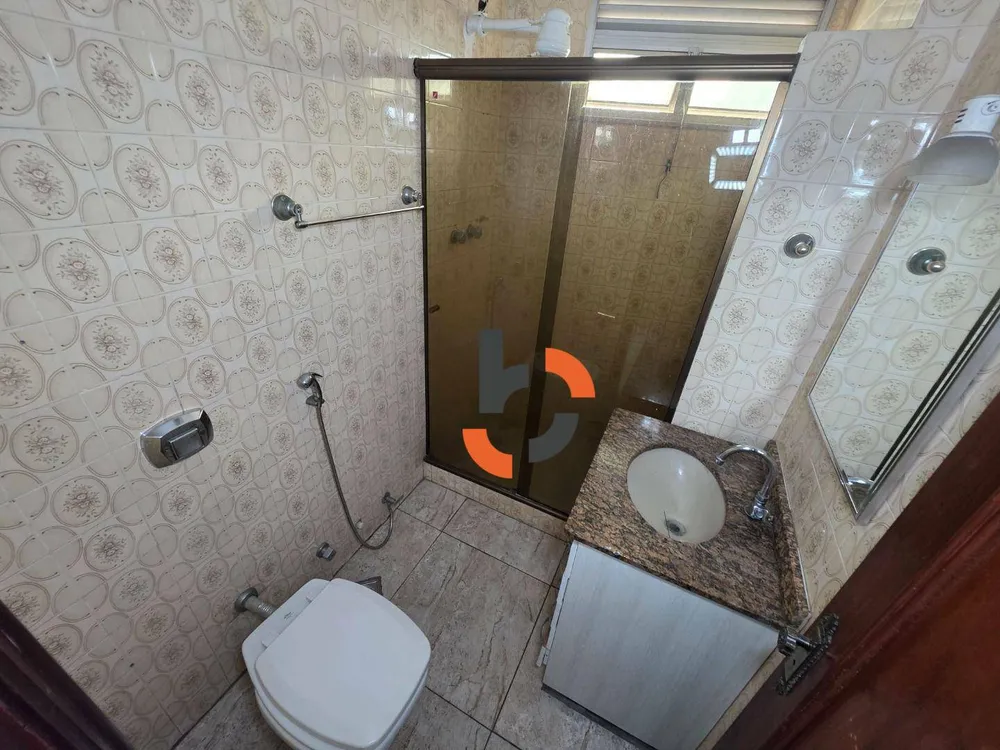 Apartamento, 3 quartos, 119 m² - Foto 12