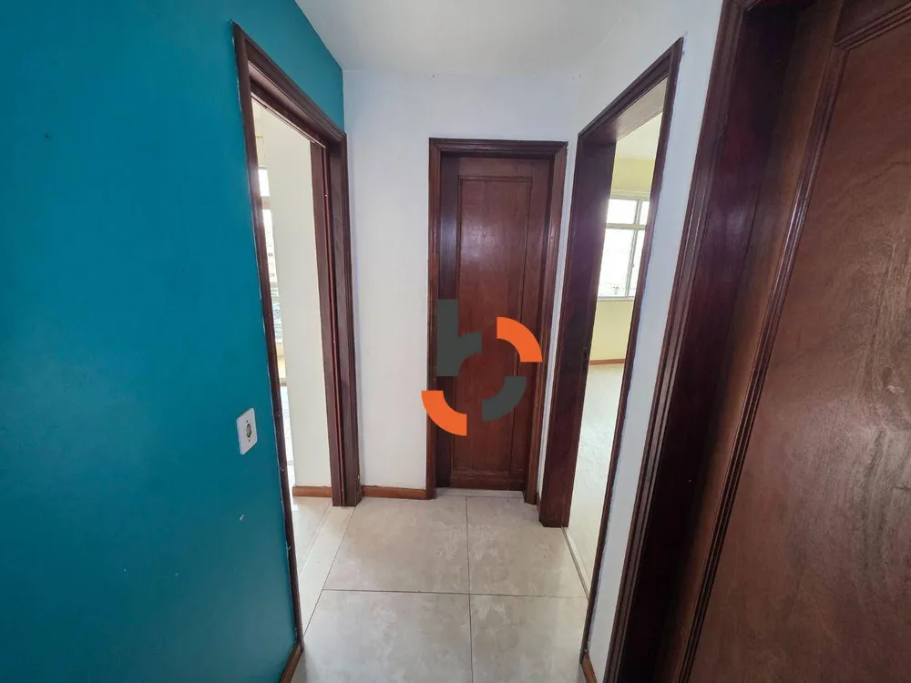 Apartamento, 3 quartos, 119 m² - Foto 18