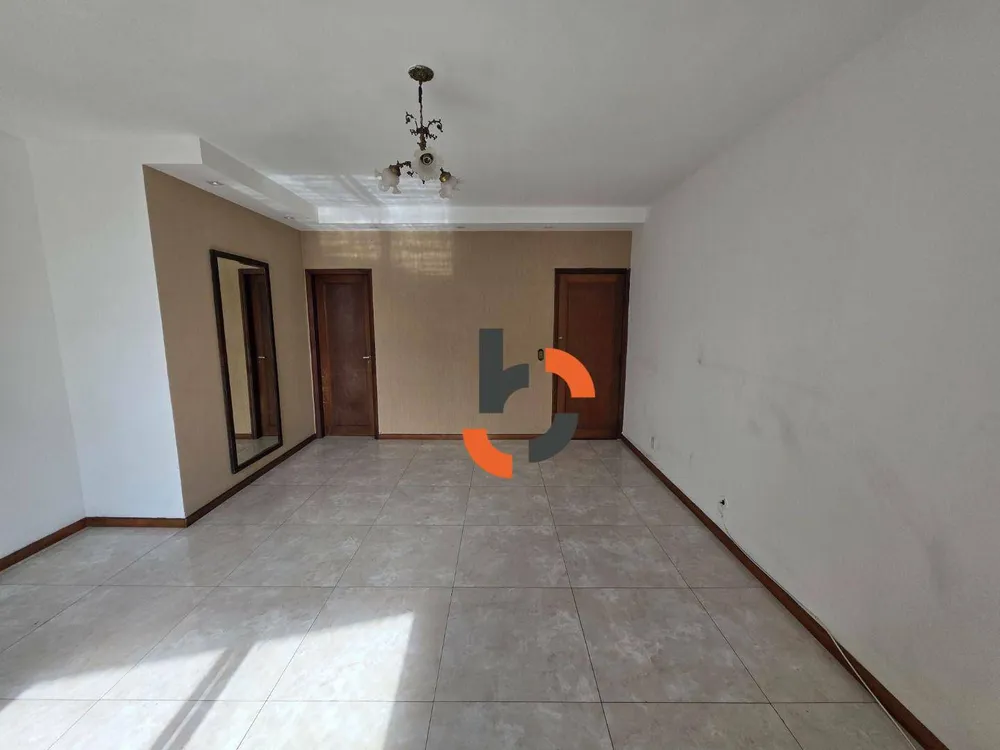Apartamento, 3 quartos, 119 m² - Foto 21