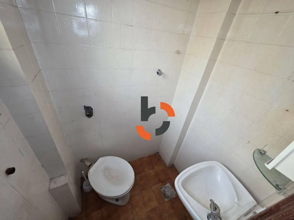 Apartamento, 3 quartos, 119 m² - Foto 9