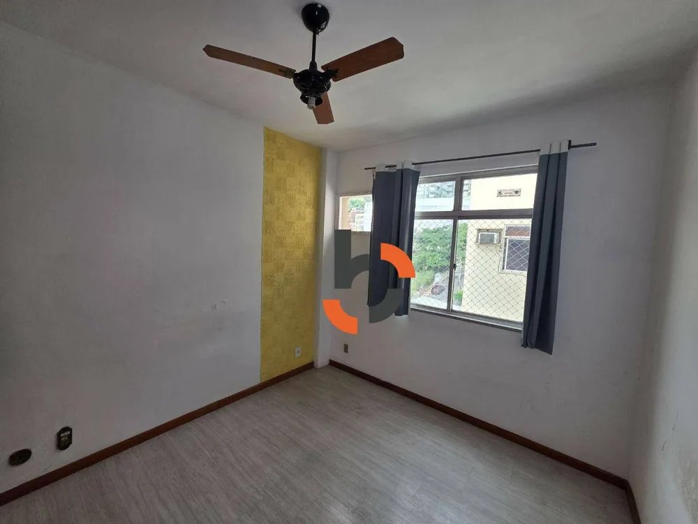 Apartamento, 3 quartos, 119 m² - Foto 14