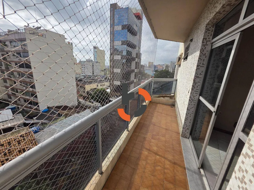 Apartamento, 3 quartos, 119 m² - Foto 19