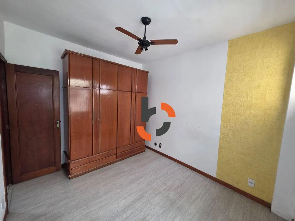 Apartamento, 3 quartos, 119 m² - Foto 13
