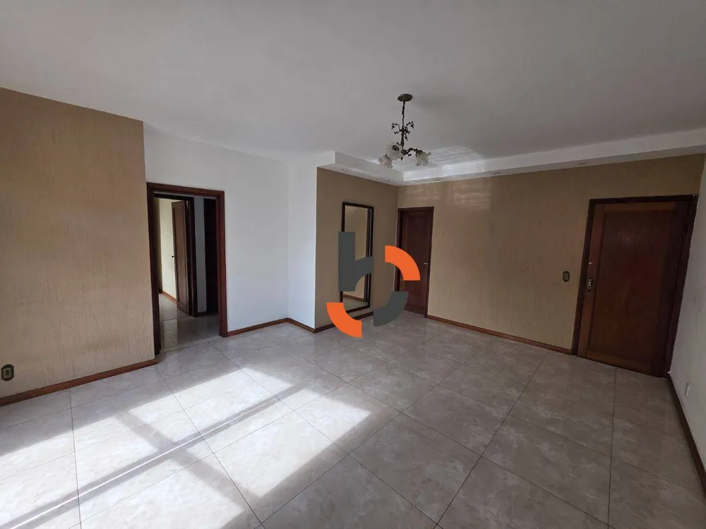 Apartamento, 3 quartos, 119 m² - Foto 20