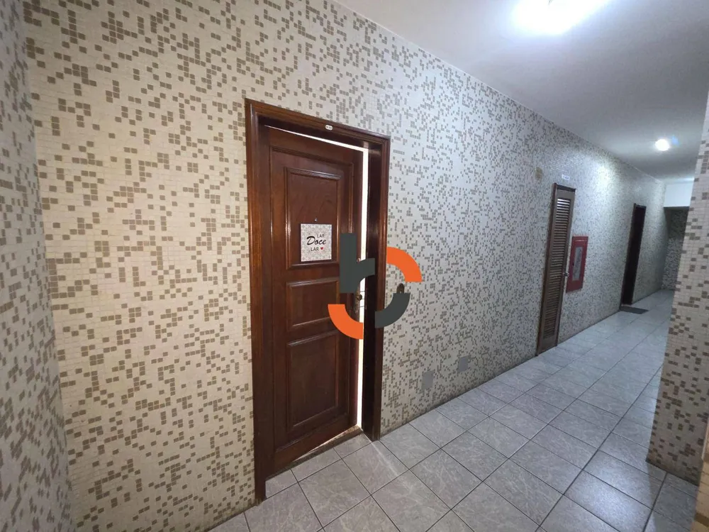 Apartamento, 3 quartos, 119 m² - Foto 2