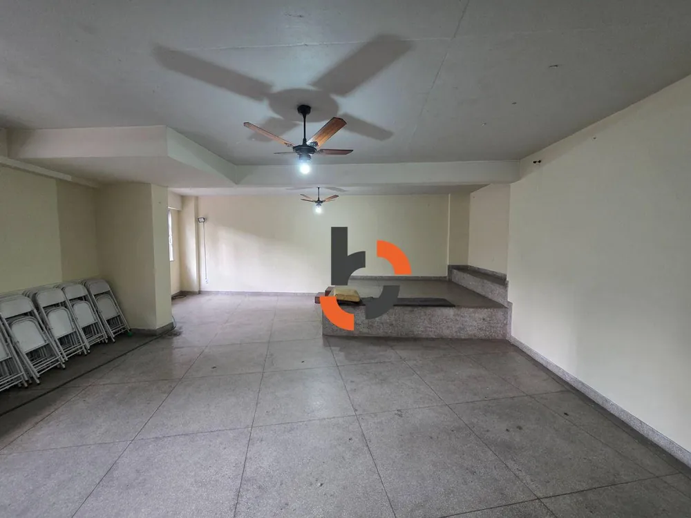 Apartamento, 3 quartos, 119 m² - Foto 8