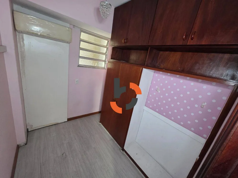 Apartamento, 3 quartos, 119 m² - Foto 10