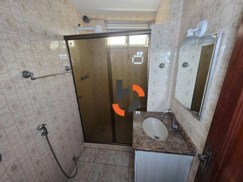 Apartamento, 3 quartos, 119 m² - Foto 11