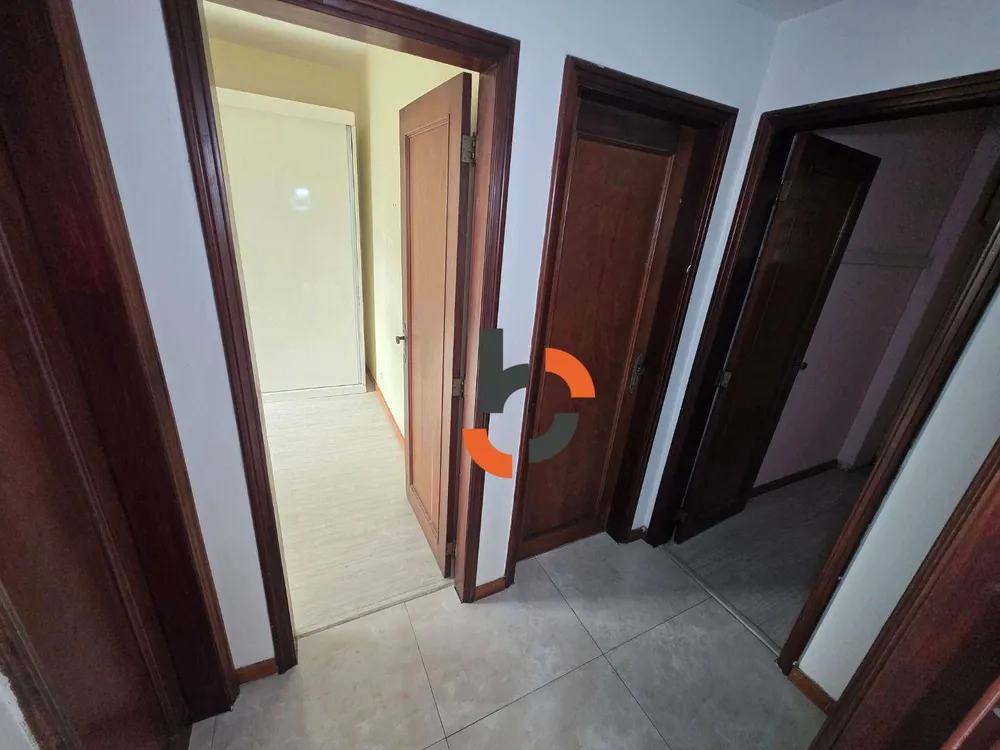 Apartamento, 3 quartos, 119 m² - Foto 17
