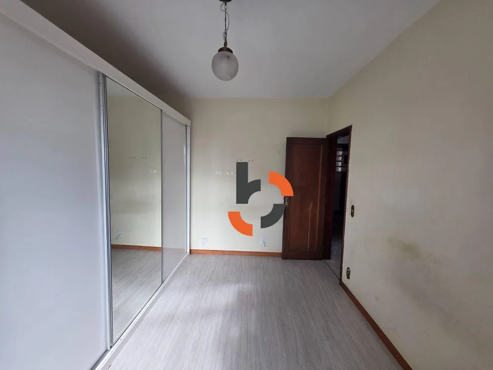 Apartamento, 3 quartos, 119 m² - Foto 15