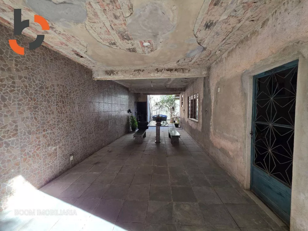 Casa, 2 quartos, 150 m² - Foto 10