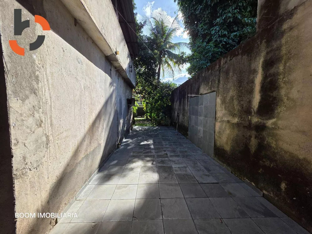 Casa, 2 quartos, 150 m² - Foto 11