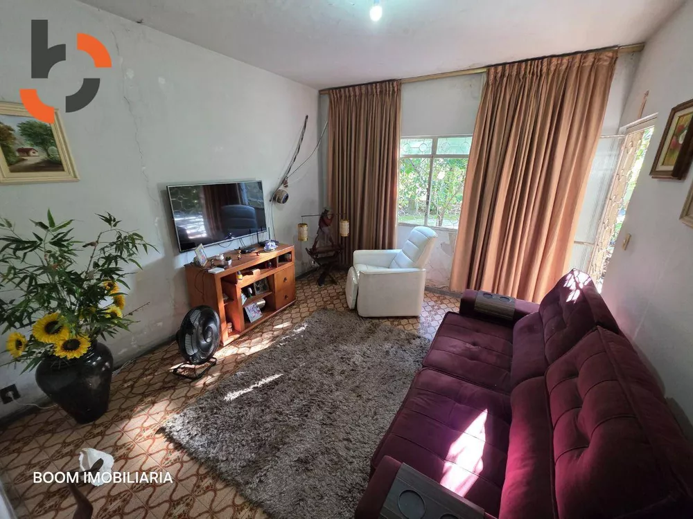 Casa, 2 quartos, 150 m² - Foto 14