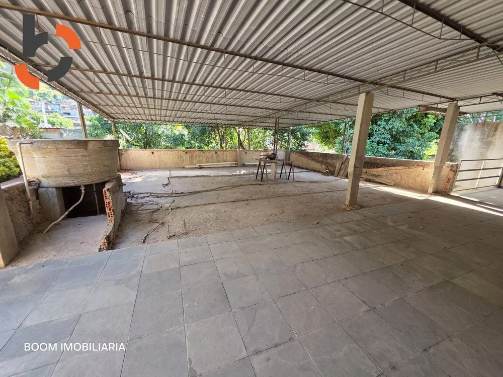 Casa, 2 quartos, 150 m² - Foto 25