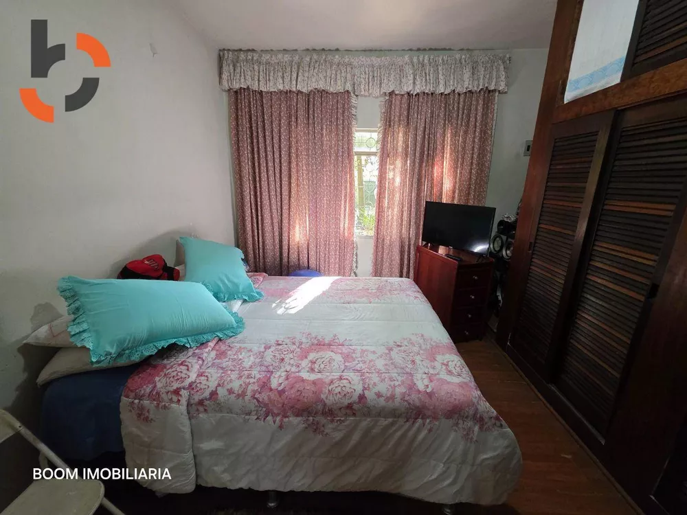 Casa, 2 quartos, 150 m² - Foto 19