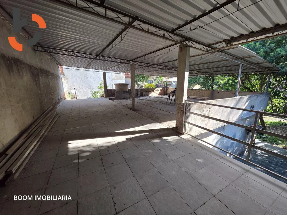 Casa, 2 quartos, 150 m² - Foto 28