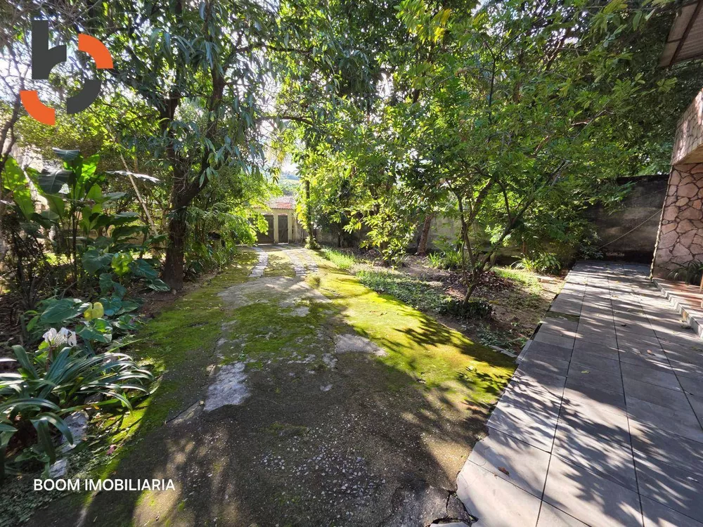 Casa, 2 quartos, 150 m² - Foto 5