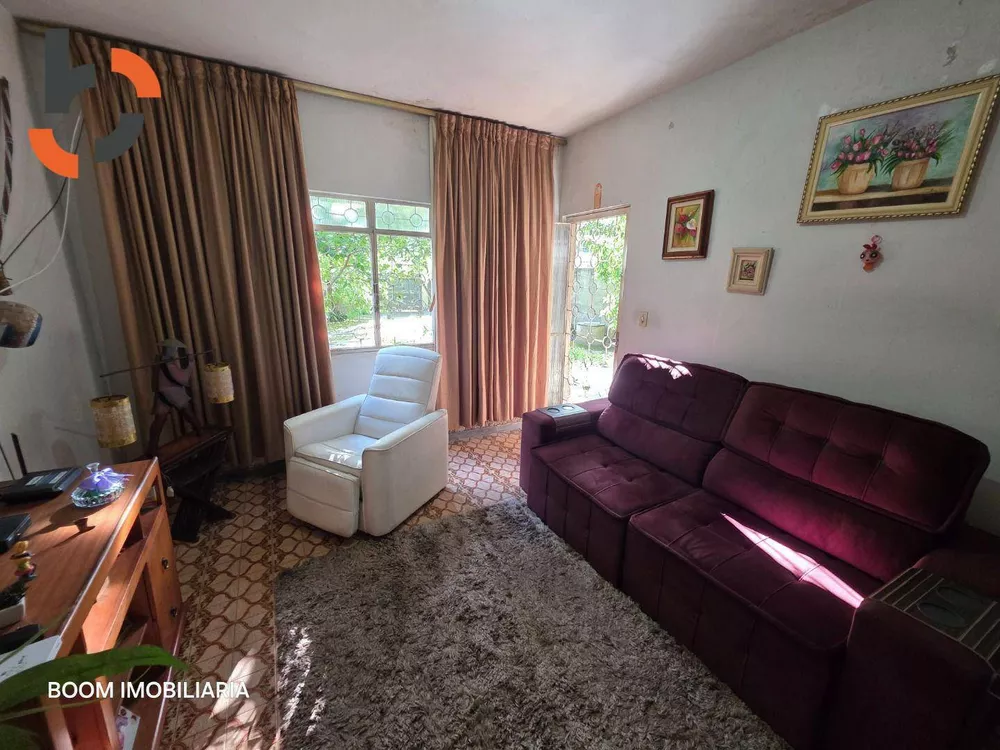 Casa, 2 quartos, 150 m² - Foto 15