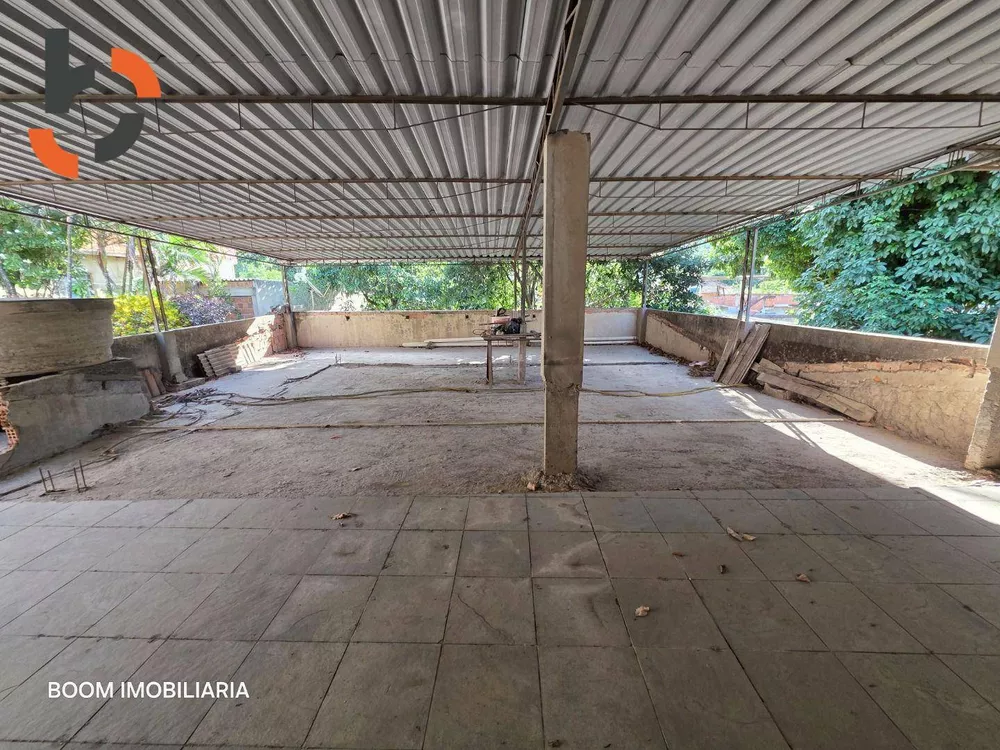 Casa, 2 quartos, 150 m² - Foto 27