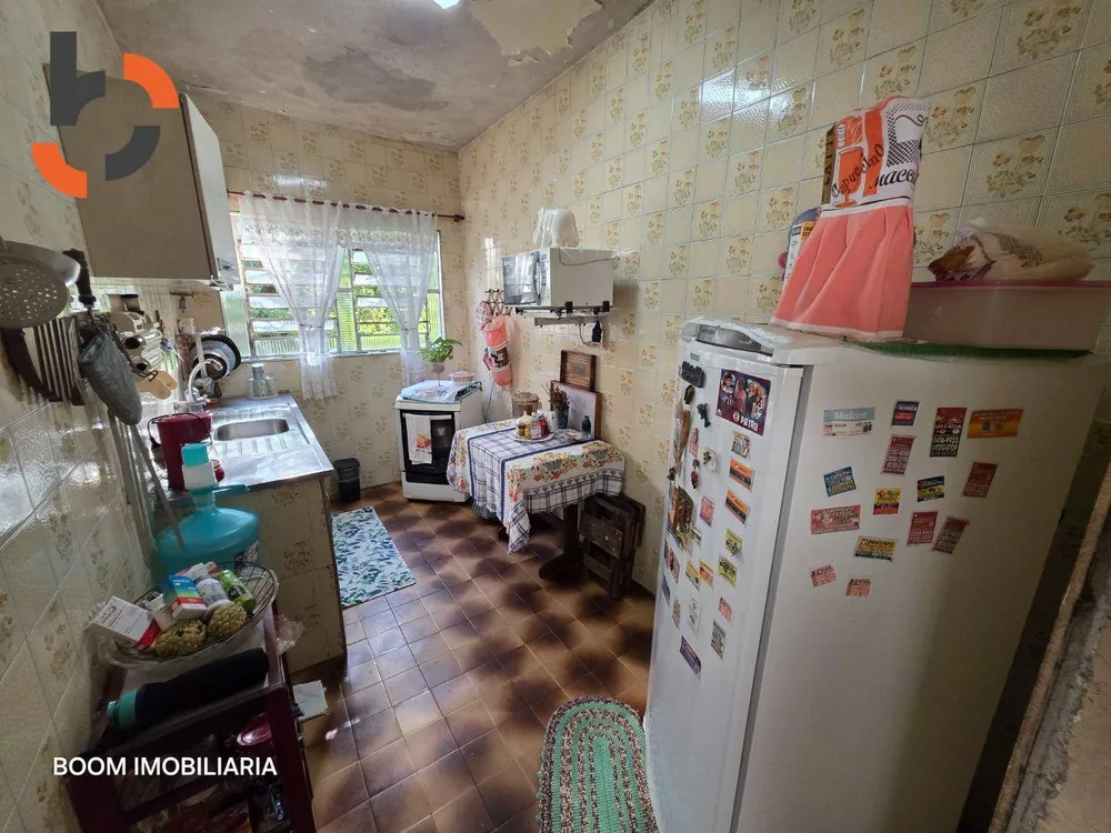 Casa, 2 quartos, 150 m² - Foto 22