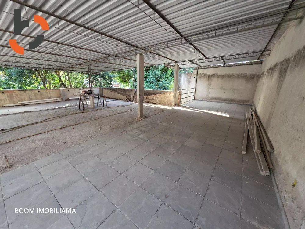 Casa, 2 quartos, 150 m² - Foto 26