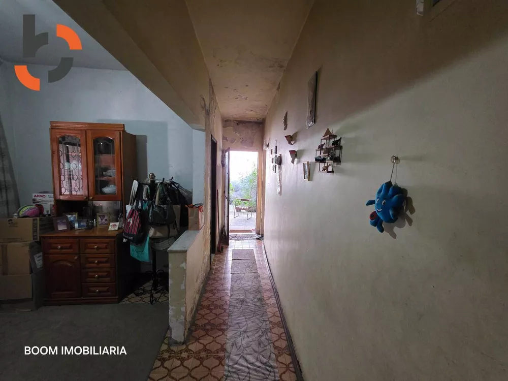 Casa, 2 quartos, 150 m² - Foto 16