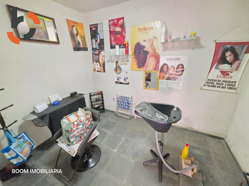 Casa, 2 quartos, 150 m² - Foto 23