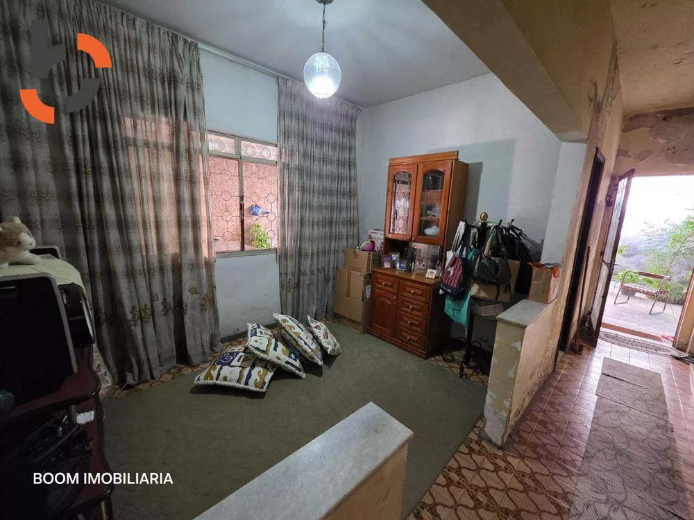 Casa, 2 quartos, 150 m² - Foto 17