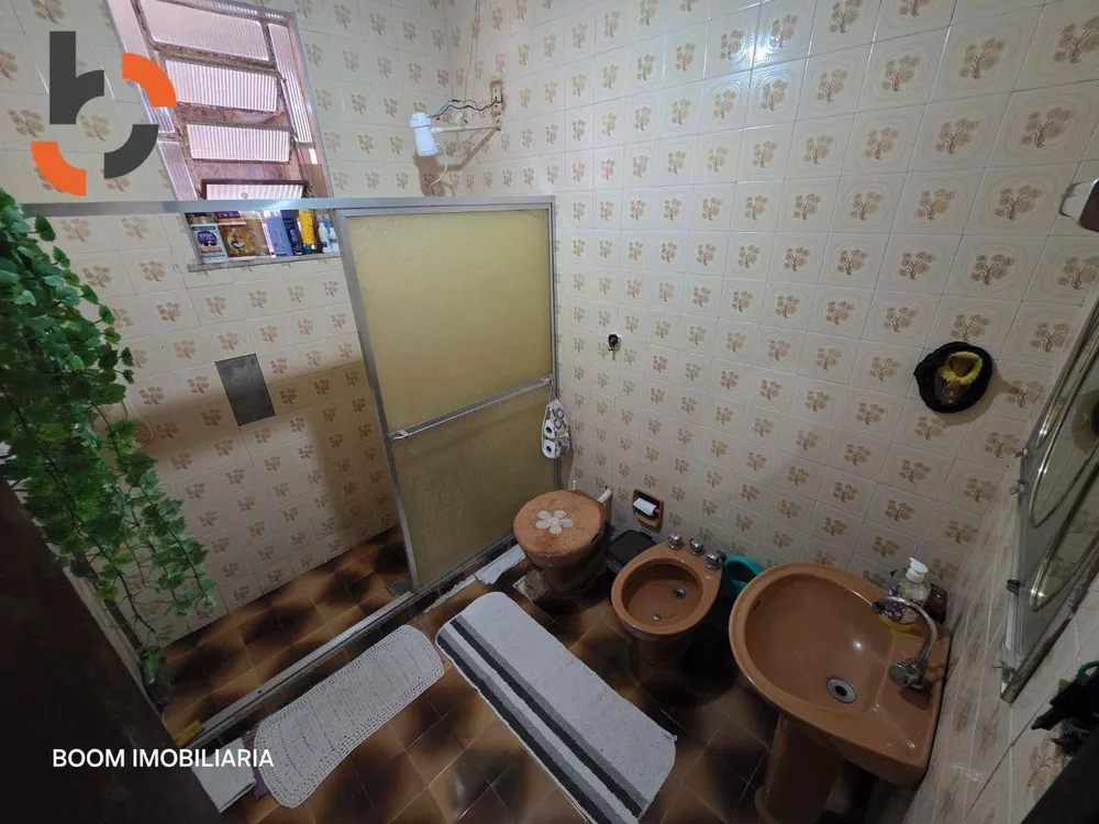 Casa, 2 quartos, 150 m² - Foto 21