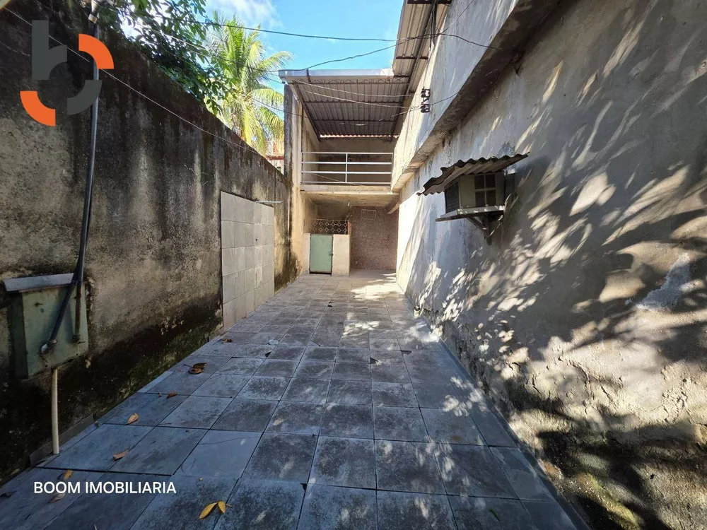 Casa, 2 quartos, 150 m² - Foto 9