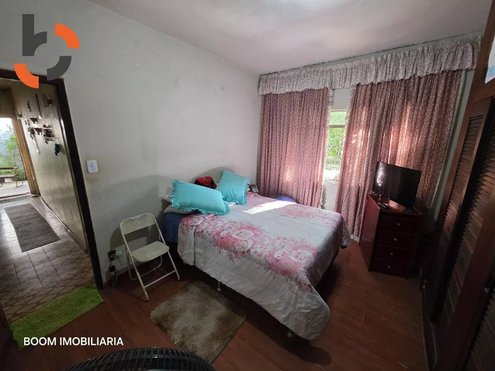 Casa, 2 quartos, 150 m² - Foto 20