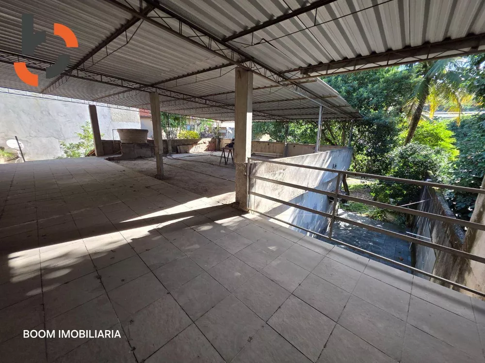 Casa, 2 quartos, 150 m² - Foto 29