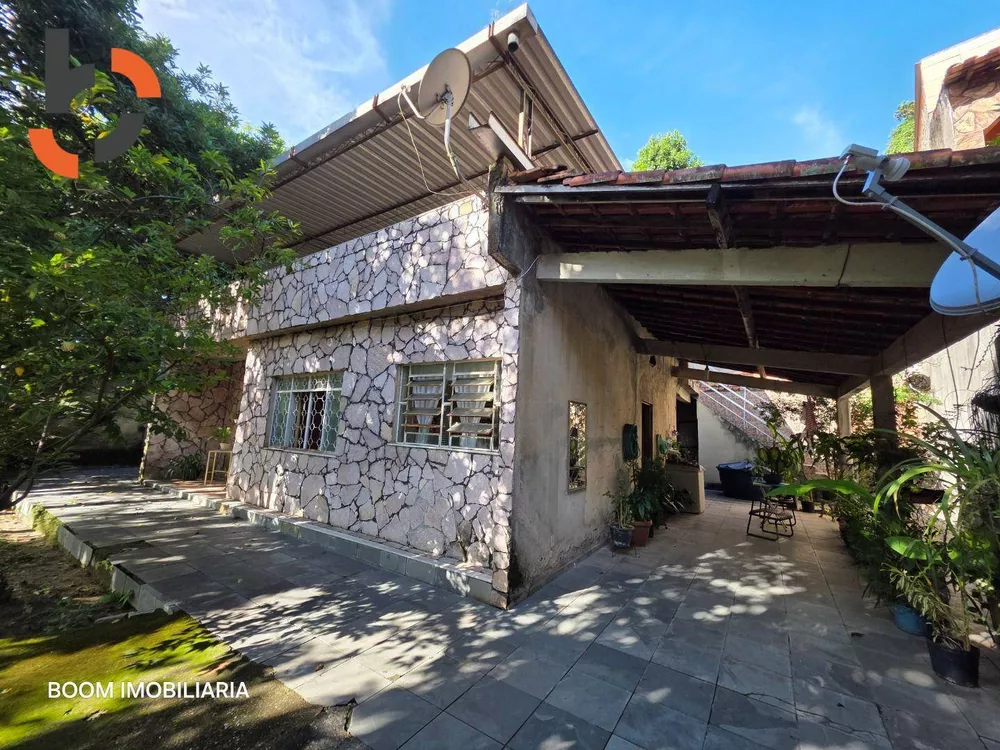 Casa, 2 quartos, 150 m² - Foto 7