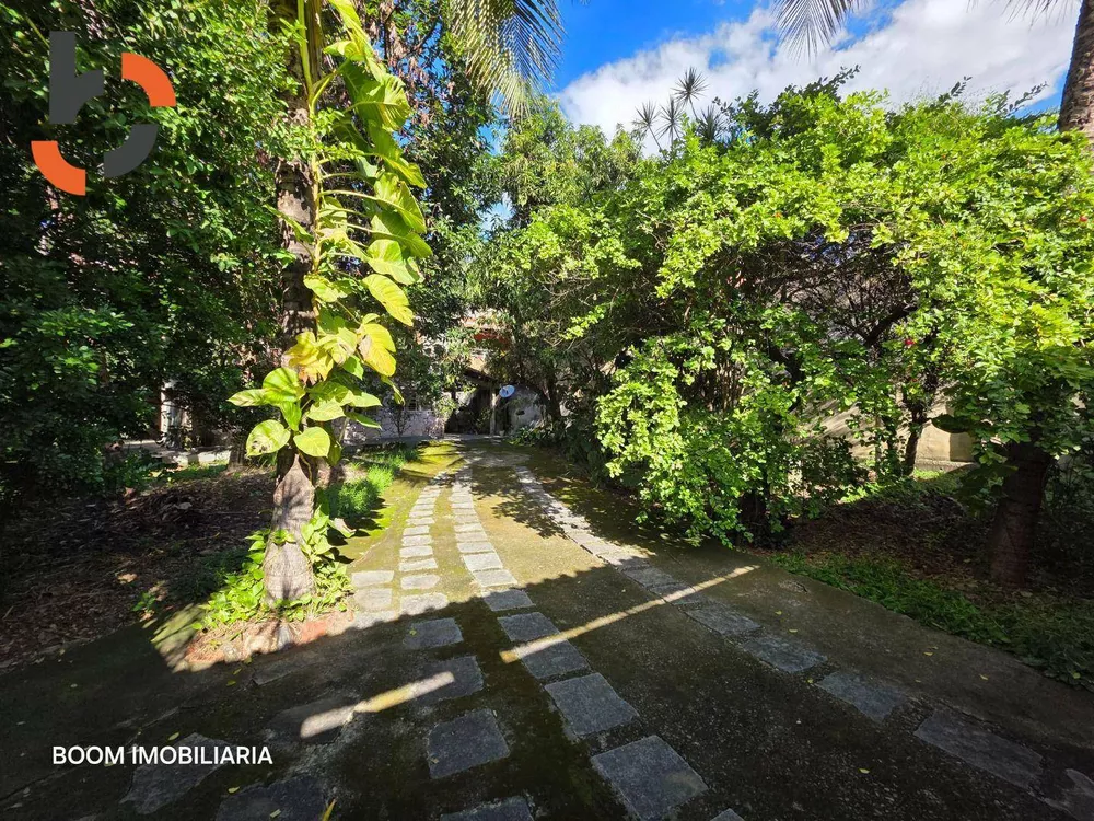 Casa, 2 quartos, 150 m² - Foto 2