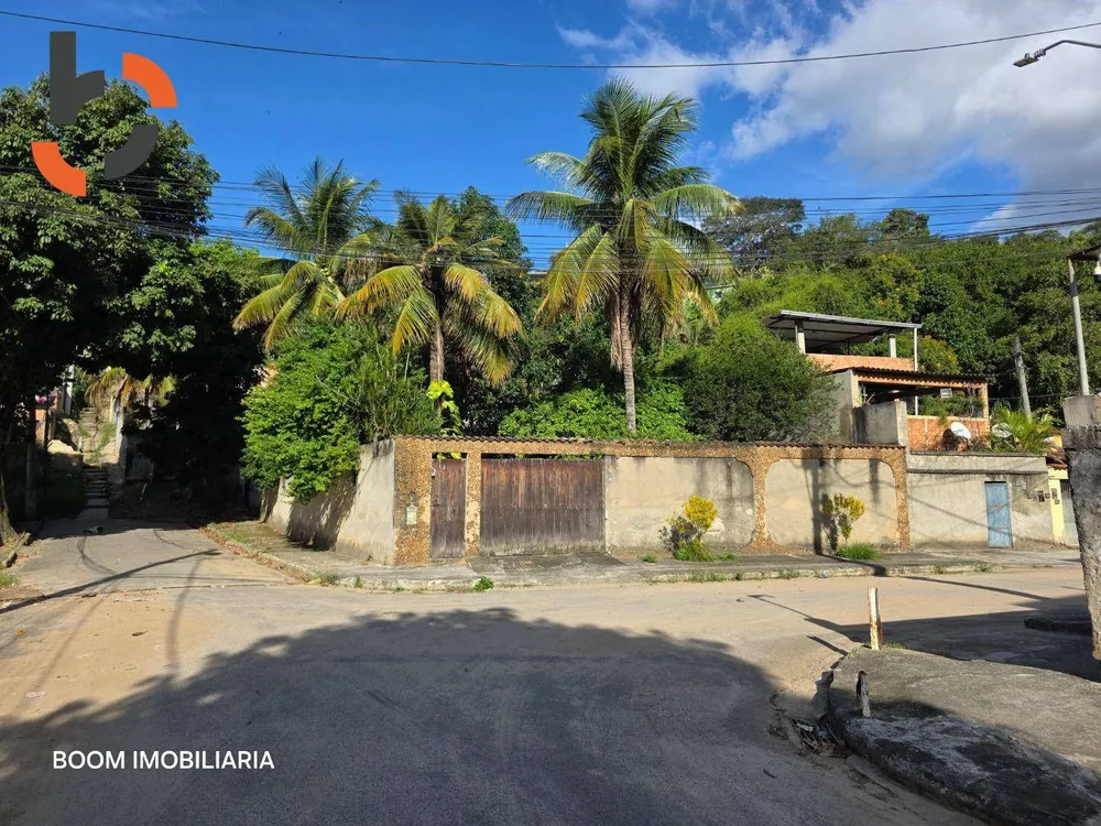 Casa, 2 quartos, 150 m² - Foto 30