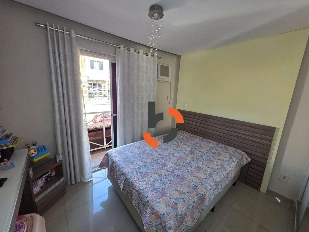 Casa, 2 quartos, 61 m² - Foto 18