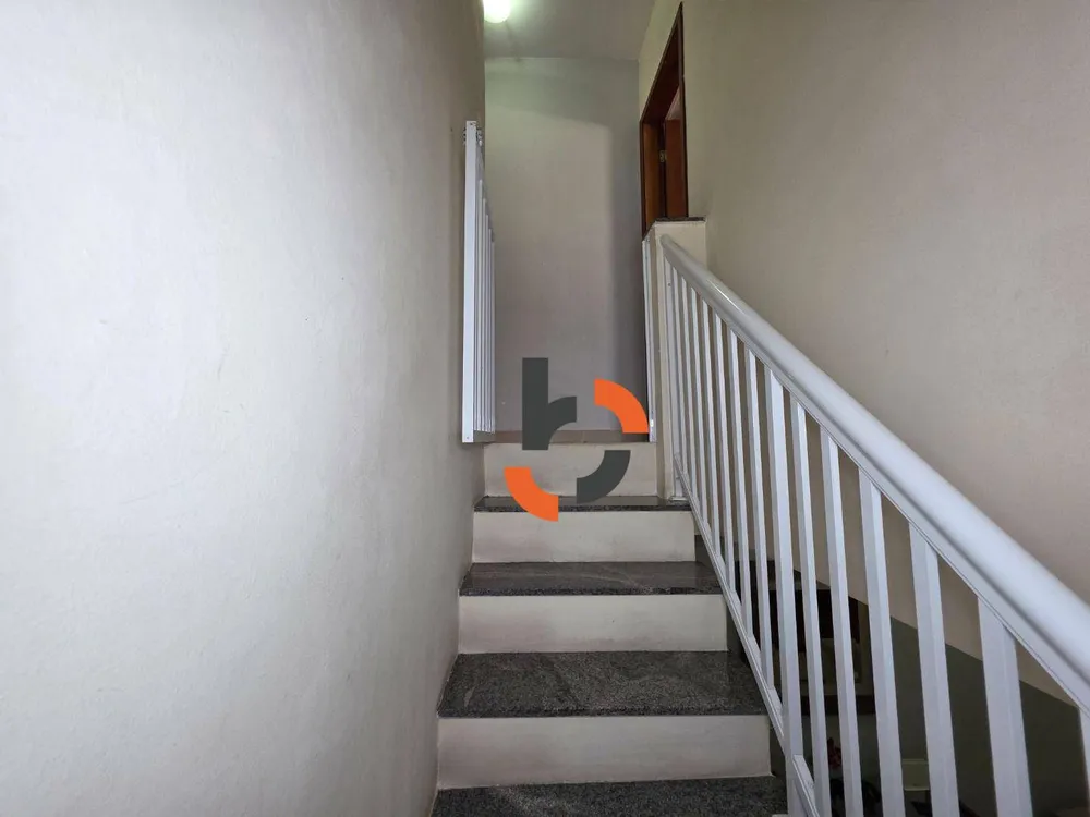 Casa, 2 quartos, 61 m² - Foto 11