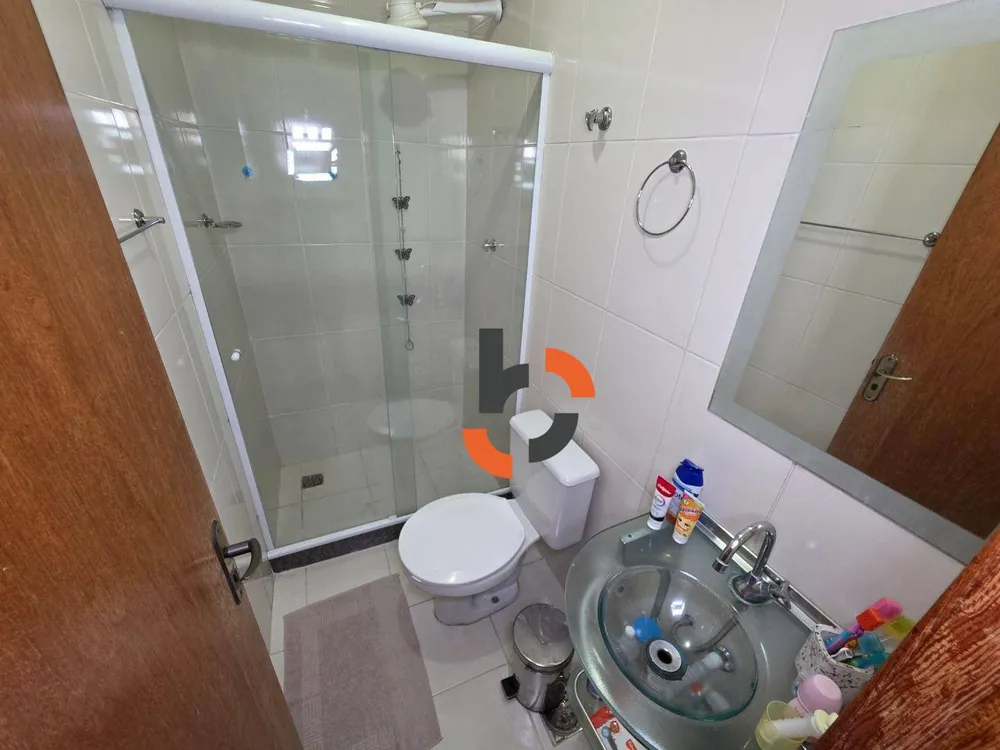 Casa, 2 quartos, 61 m² - Foto 17