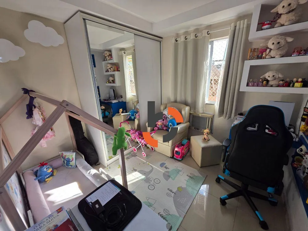 Casa, 2 quartos, 61 m² - Foto 20