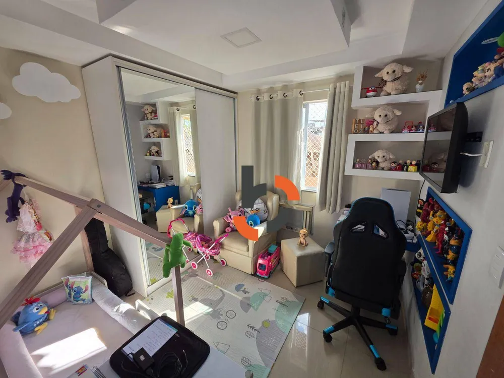 Casa, 2 quartos, 61 m² - Foto 22