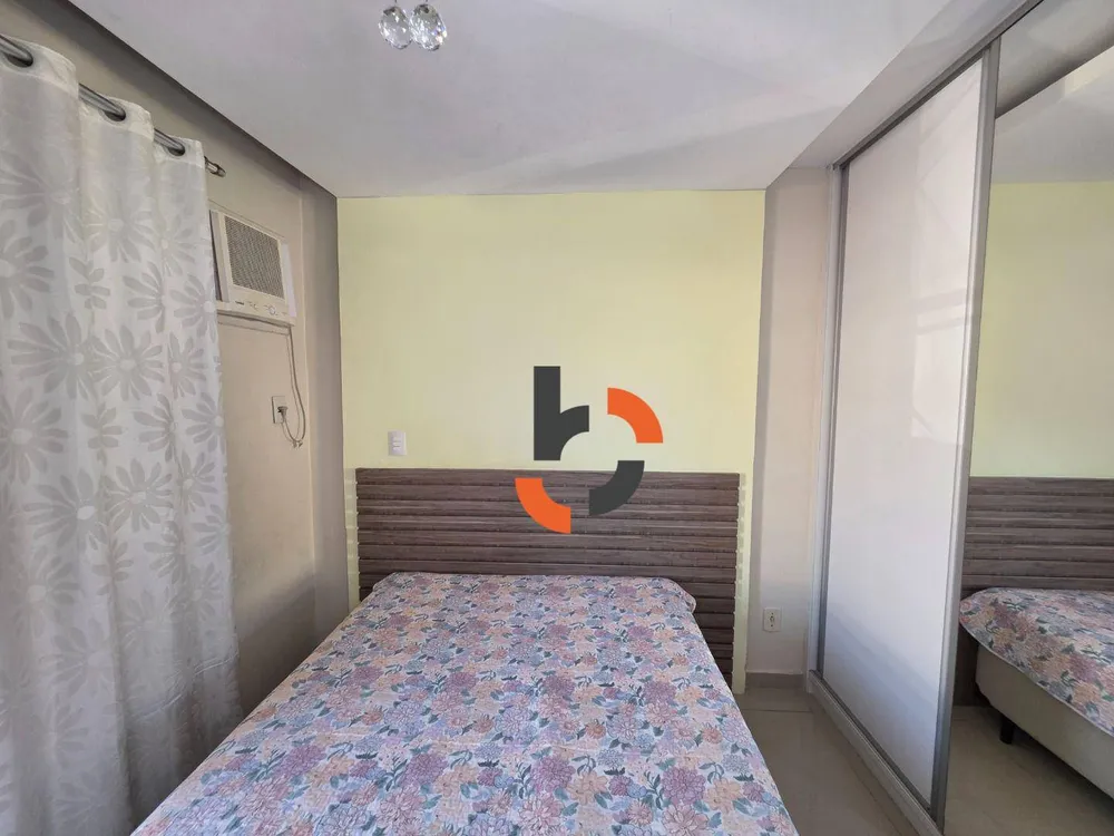 Casa, 2 quartos, 61 m² - Foto 19