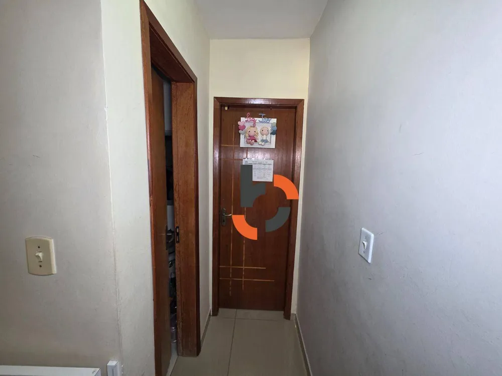 Casa, 2 quartos, 61 m² - Foto 16