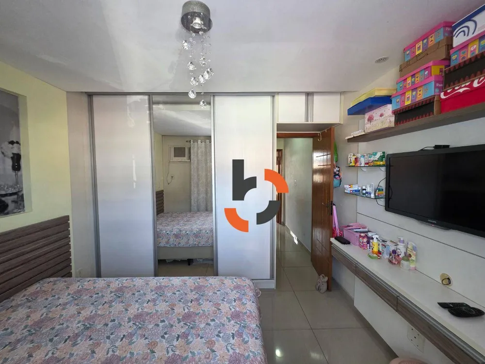 Casa, 2 quartos, 61 m² - Foto 15