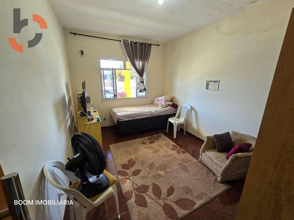 Casa, 4 quartos, 200 m² - Foto 29
