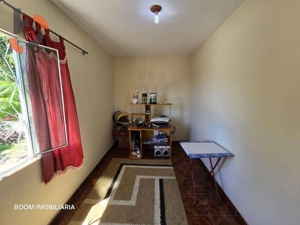 Casa, 4 quartos, 200 m² - Foto 9