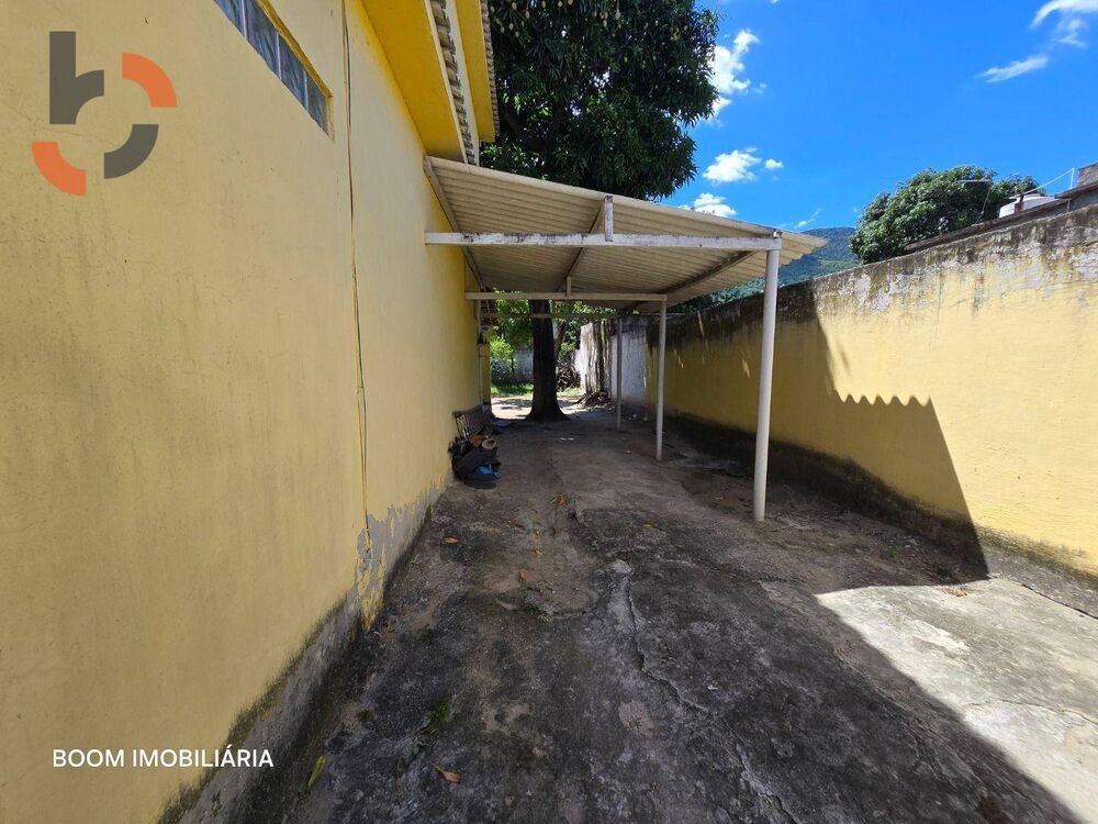 Casa, 4 quartos, 200 m² - Foto 26